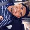 big_daniel17